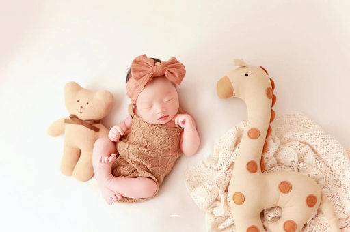 澧县孕妇骨密度怎么检查 澧县孕妇骨密度怎么检查