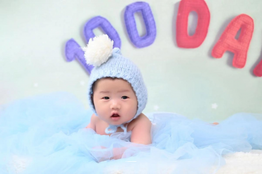 澧县宝宝积食会引起发烧吗 澧县宝宝积食会引起发烧吗