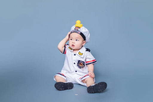 澧县宝宝老摇头怎么回事 澧县宝宝老摇头怎么回事