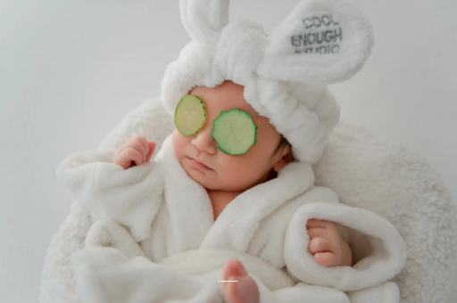 澧县孕妇鸽子汤怎么炖 澧县孕妇鸽子汤怎么炖