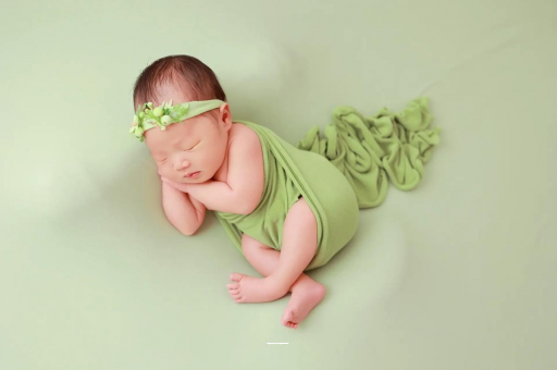 澧县孕妇感冒多久能好 澧县孕妇感冒多久能好