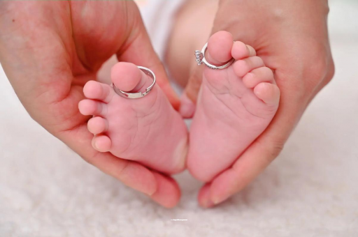 澧县宝宝5个月发育标准