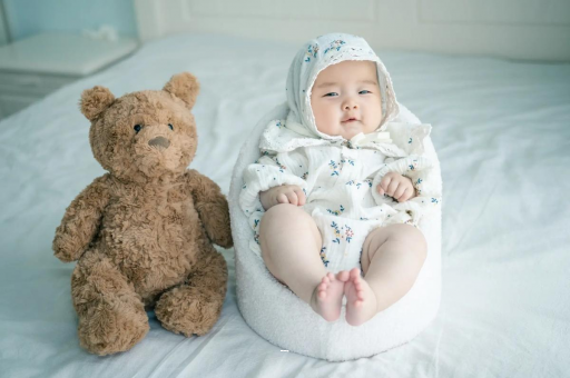 澧县宝宝烂牙怎么办 澧县宝宝烂牙怎么办