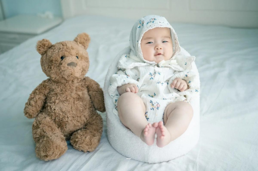 澧县孕妇腿肿怎么缓解 澧县孕妇腿肿怎么缓解