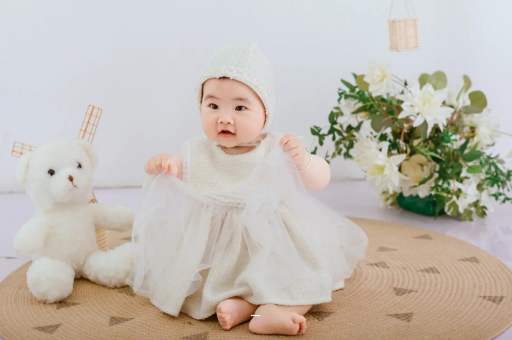 澧县孕妇三个月肚子多大